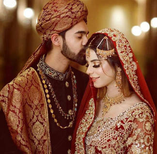 Love Marriage Issues